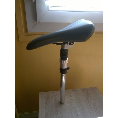 Selle Royal Pour Vélo De Course Made In Italy