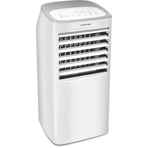 TROTEC Rafraîchisseur d'air-humidificateur PAE 40