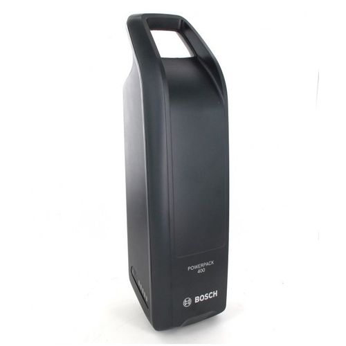 Batterie Velo 36V PowerPack 400 PERFORMANCE BOSCH