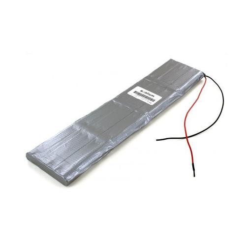 Batterie Sécateur Electrocoup F3000 F3010 Petit modèle 48V 2.1Ah