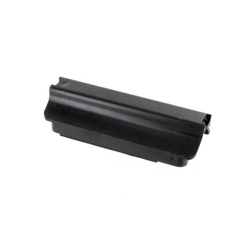 Batterie UWB jay A001 pour Télécommande UCE