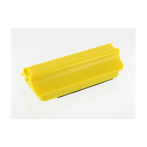 Batterie UDB2 JAY pour Télécommande UDE