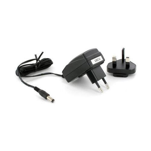 Chargeur JAY UBCU ADAPTATEUR SECTEUR