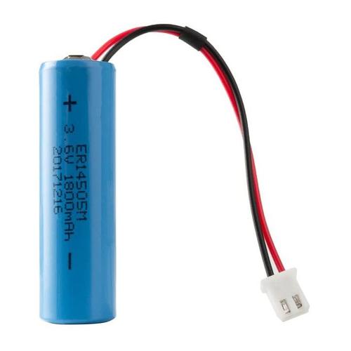 Pile 3.6V lithium Blue battery pour Analyseur de piscine Blue connect plus