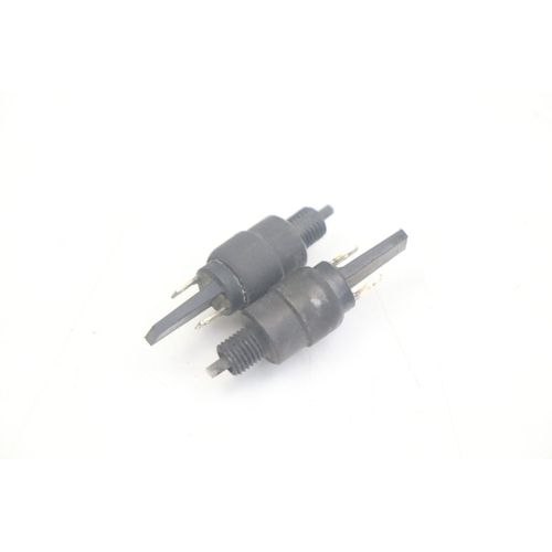 Contacteur Feu Stop Aprilia Scarabeo 100 2003 - 2012 / 190257