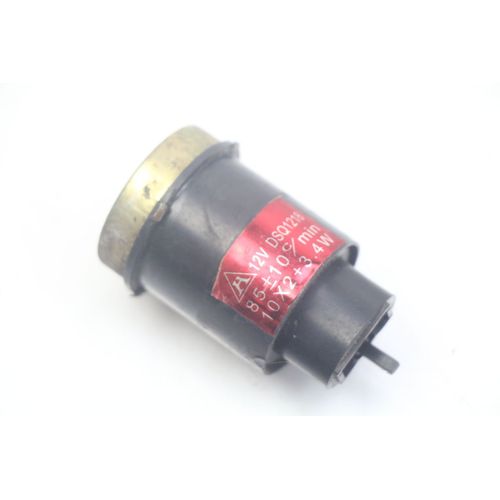 Centrale Clignotante Baotian Fresh 50 2004 - 2012 / 190248