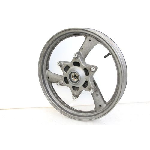Jante Avant Yamaha Xj600 Xj Diversion 600 1992 - 1997 / 190405