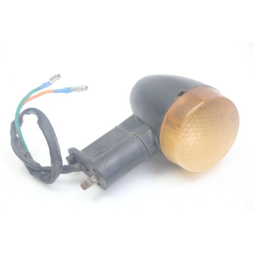 Clignotant Arriere Gauche Baotian Fresh 50 2004 - 2012 / 190246