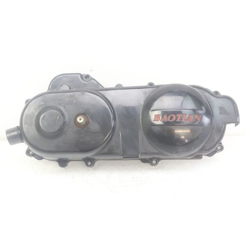 Carter Variateur Baotian Fresh 50 2004 - 2012 / 190240