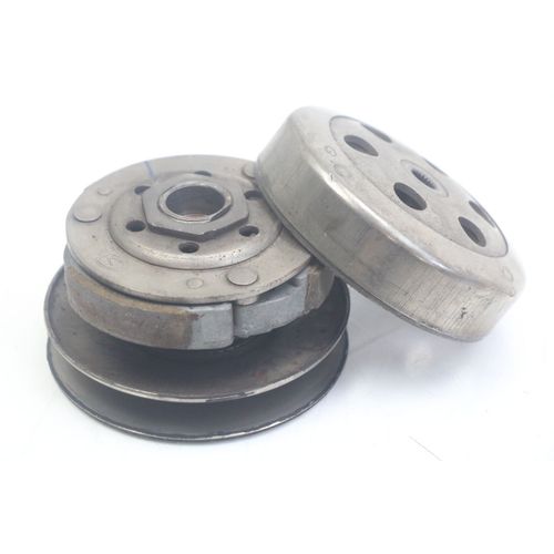 Embrayage Baotian Fresh 50 2004 - 2012 / 190238