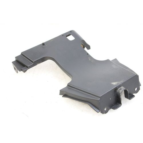 Passage Roue Arriere Sym X-Pro 4t 50 2014 - 2021 / 190546