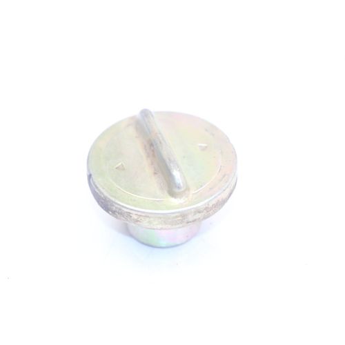 Bouchon Reservoir Essence Baotian Fresh 50 2004 - 2012 / 190241