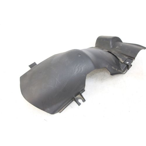 Garde Boue Arriere Sym X-Pro 4t 50 2014 - 2021 / 190529