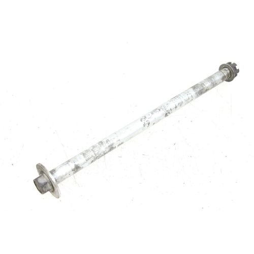 Axe Roue Arriere Yamaha Xj600 Xj Diversion 600 1992 - 1997 / 190457