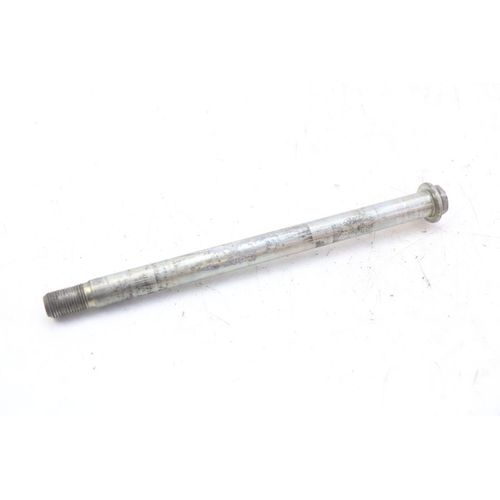 Axe Roue Avant Yamaha Xj600 Xj Diversion 600 1992 - 1997 / 190448