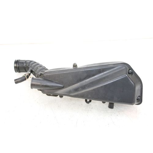 Boite A Air Sym X-Pro 4t 50 2014 - 2021 / 190520