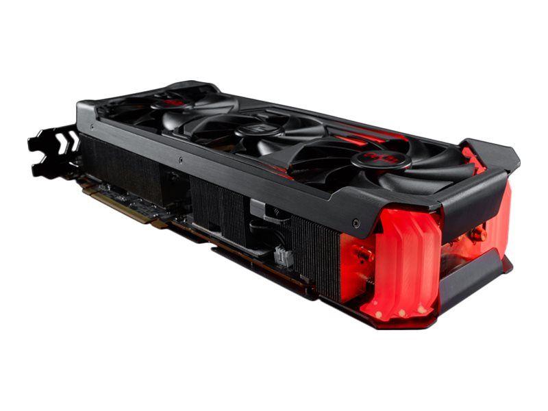 Cette carte graphique AMD RX 6900XT avec waterblock est en promotion à un  excellent tarif ! 