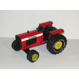 Soldes Tracteur Miniature Collection - Nos bonnes affaires de