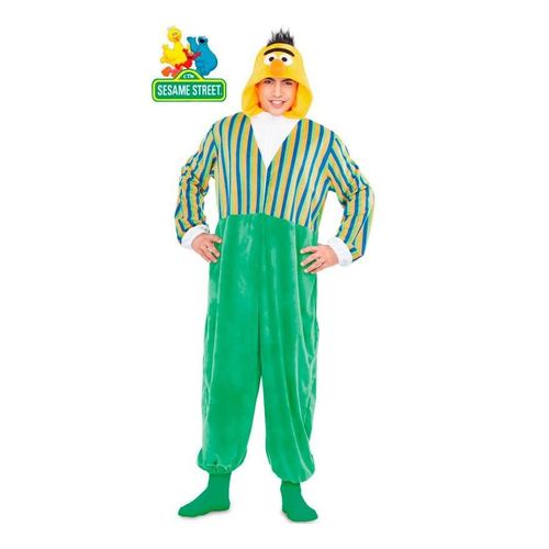 Déguisement De Pyjama Blas Pour Adultes