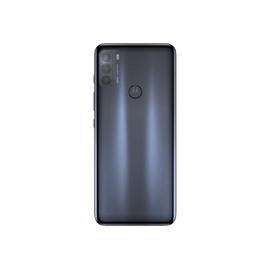 motorola g50 64gb 5g