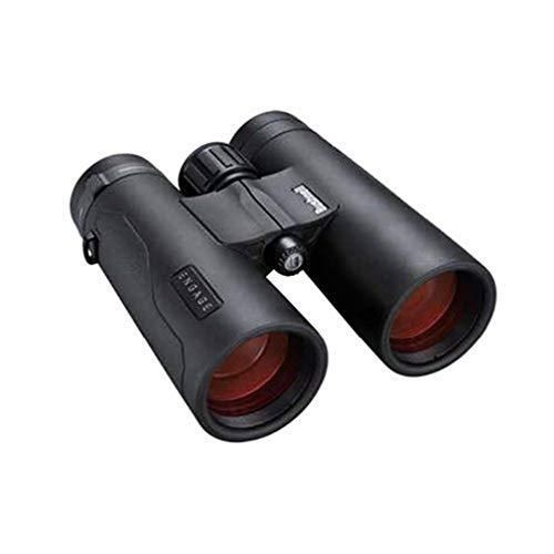 Bushnell Jumelles Fernglas Engage, 8X42, Dachkant