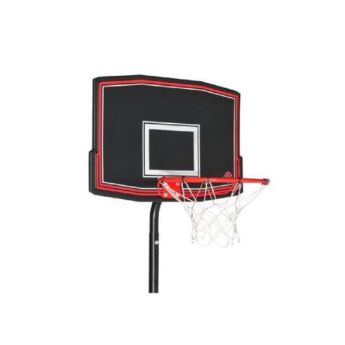 Bumber Panier De Basket Phoenix Réglable - 260 Cm Basketball