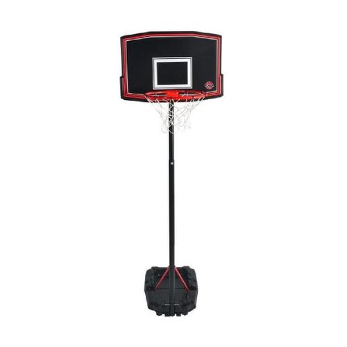 Bumber Panier De Basket Phoenix Réglable - 220 Cm Basketball
