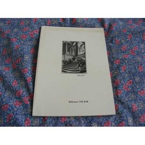Emilia Galotti. Tragédie En Cinq Actes