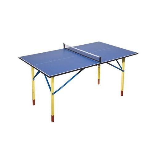 Cornilleau Mini Table De Ping-Pong Hobby Mini