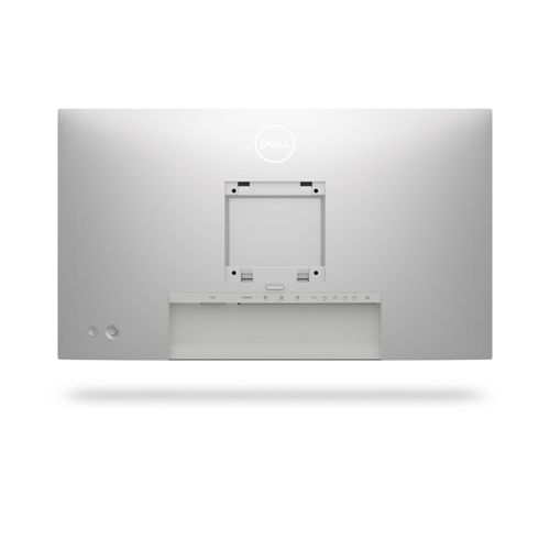 Dell UltraSharp U2422H - Sans socle - écran LED - 24" (23.8" visualisable) - 1920 x 1080 Full HD (1080p) @ 60 Hz - IPS - 250 cd/m² - 1000:1 - 5 ms - HDMI, DisplayPort - pour OptiPlex 3090