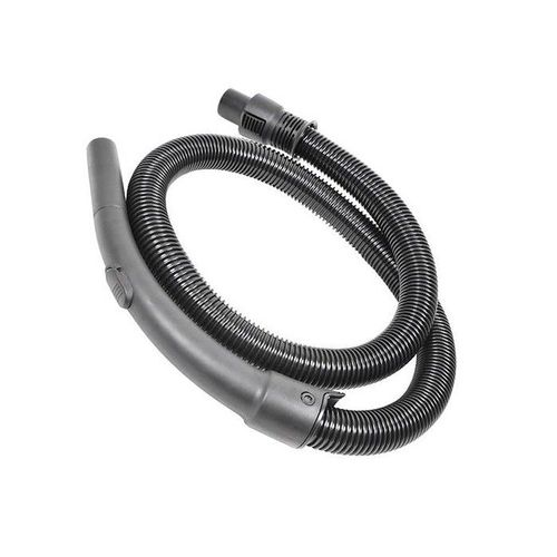 Tube Flexible Complet Pour Aspirateur Tornado