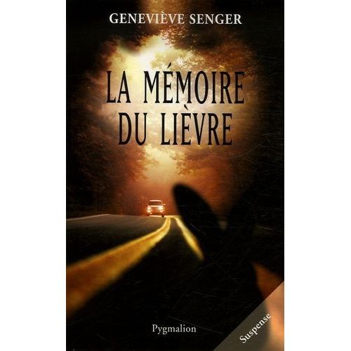 La Mémoire Du Lièvre