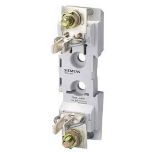 Socle à fusible Siemens 3NH3051 1 pc(s)