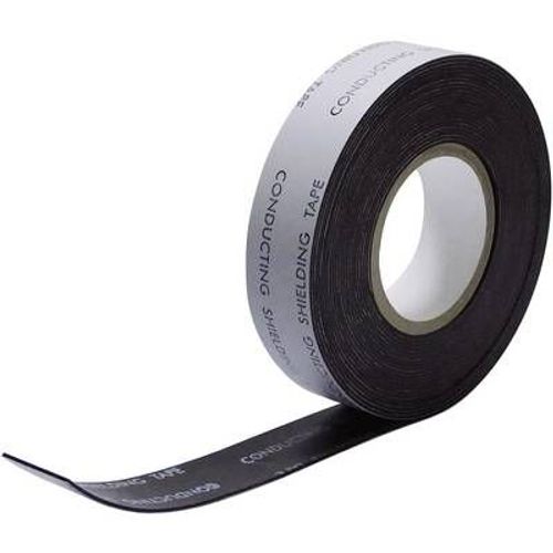 Ruban adhésif antistatique (ESD) CellPack 125604 1 rouleau(x)