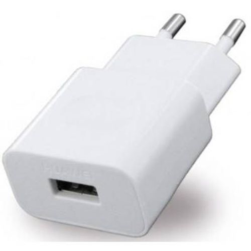 téléphone portable Adaptateur USB Bulk/OEM Huawei