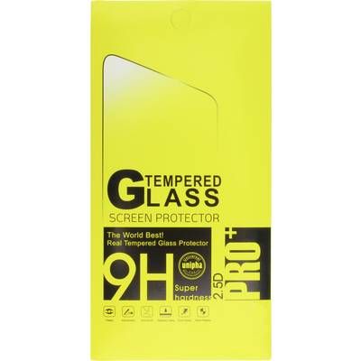 Verre Samsung Galaxy A40 Displayschutzverre S'adapte: Samsung Galax...