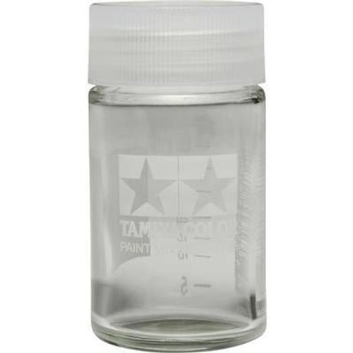 Tamiya - 81042 - Pot Peinture Gradue