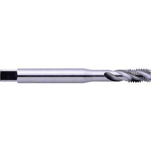 Taraud pour machine Exact 1610352 métrique M4 tranchant à droite N/A HSS 1 pc(s)