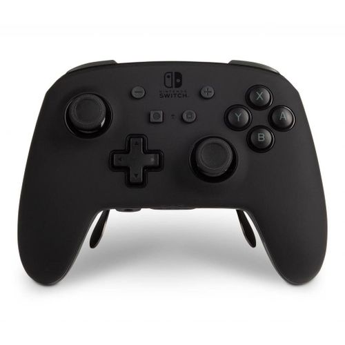 Power A - Wireless Fusion Pro Controller For Switch