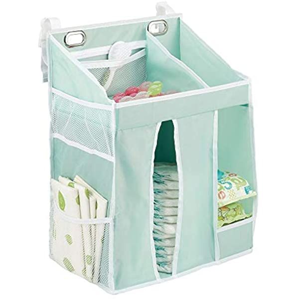 Achat Panier Rangement Bebe A Prix Bas Neuf Ou Occasion Rakuten