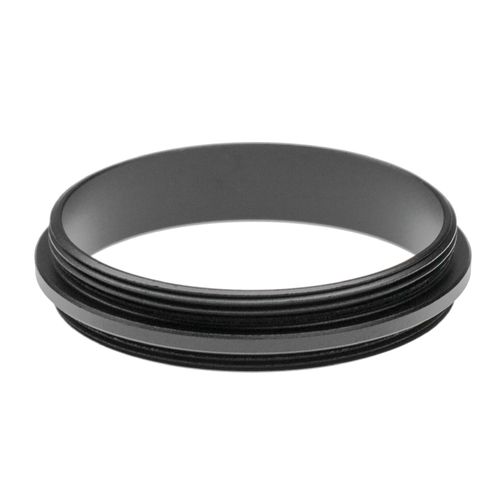 vhbw Anneau adaptateur T2 M42x1 - M42x0,75 pour télescope, appareil photo, DSLR
