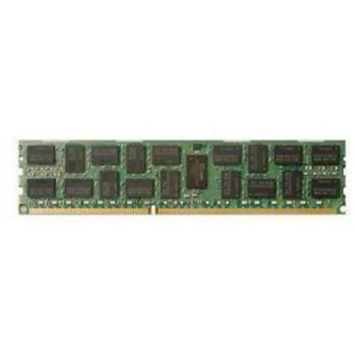 CoreParts - DDR3 - module - 8 Go - DIMM 240 broches - 1600 MHz / PC3-12800 - mémoire enregistré - ECC