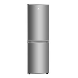 54cm 240L réfrigérateur intégré dans un réfrigérateur avec