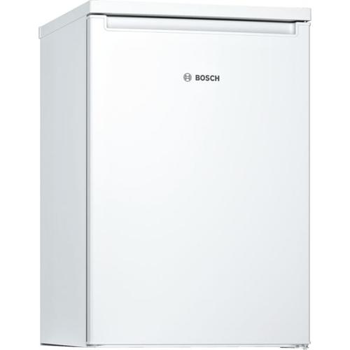 Table top Bosch KTL15NWFA - 120 litres Classe F Blanc