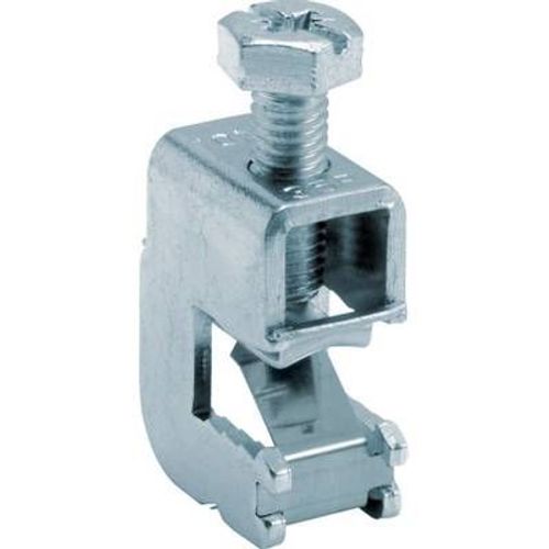 Borne pour jeux de barres 270 A Hager K96J Tôle d'acier 1 pc(s)