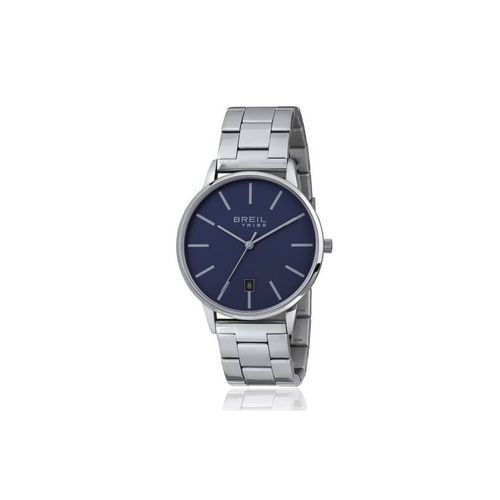 Breil Tribe Mod. Ew0455