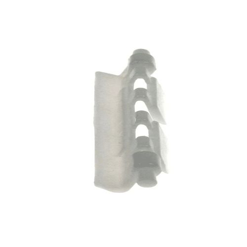 RESSORT VERROU DE PORTILLON POUR REFRIGERATEUR THOMSON - D680527