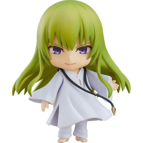 Nendoroid No. 1467 Fate/Grand Order Absolute Demonic Front Babylonia: Kingu [Import Japonais]