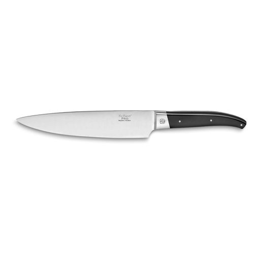 Pro - Couteau De Chef 20 Cm