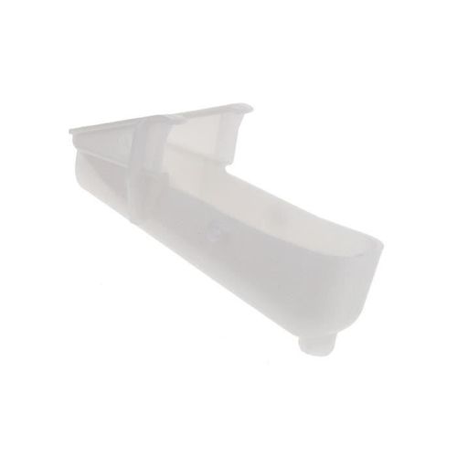 Magimix Anti-goutte nespresso m130 Magimix 506131